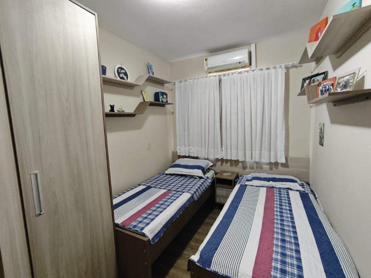 Casa para aluguel no Ilha Da Figueira: 
