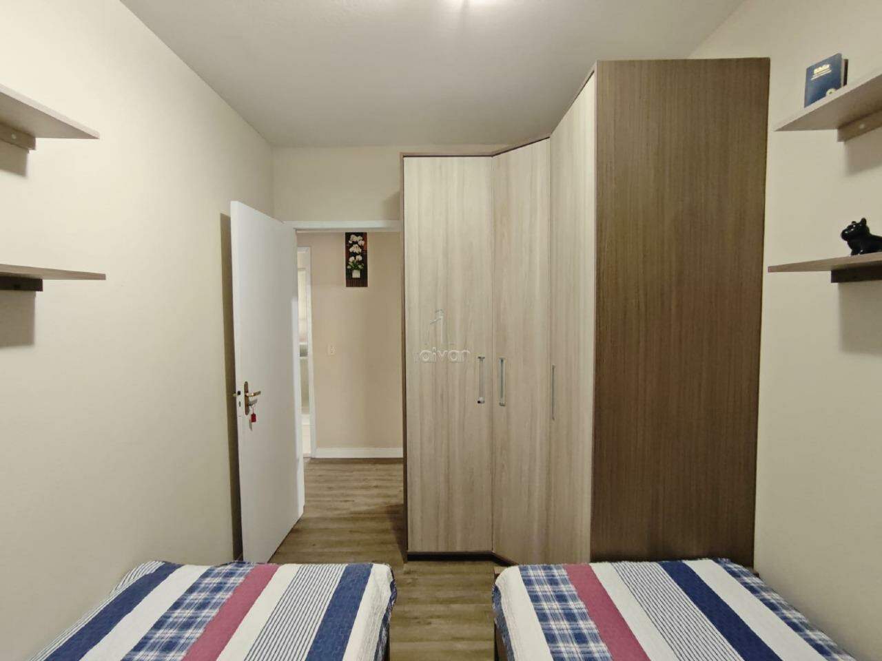 Casa para aluguel no Ilha Da Figueira: 