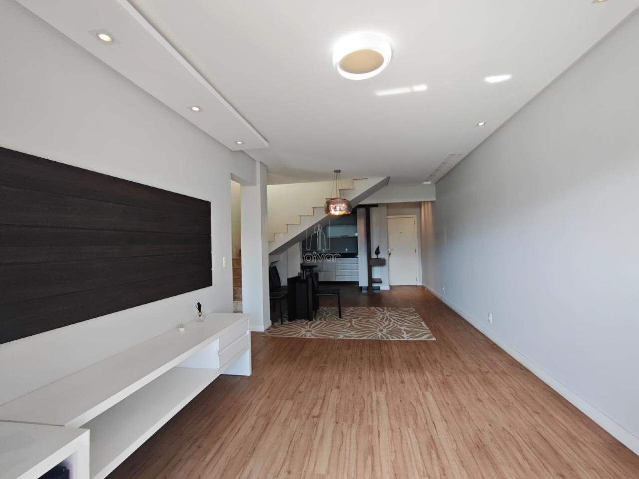Apartamento para aluguel no Vila Nova: 