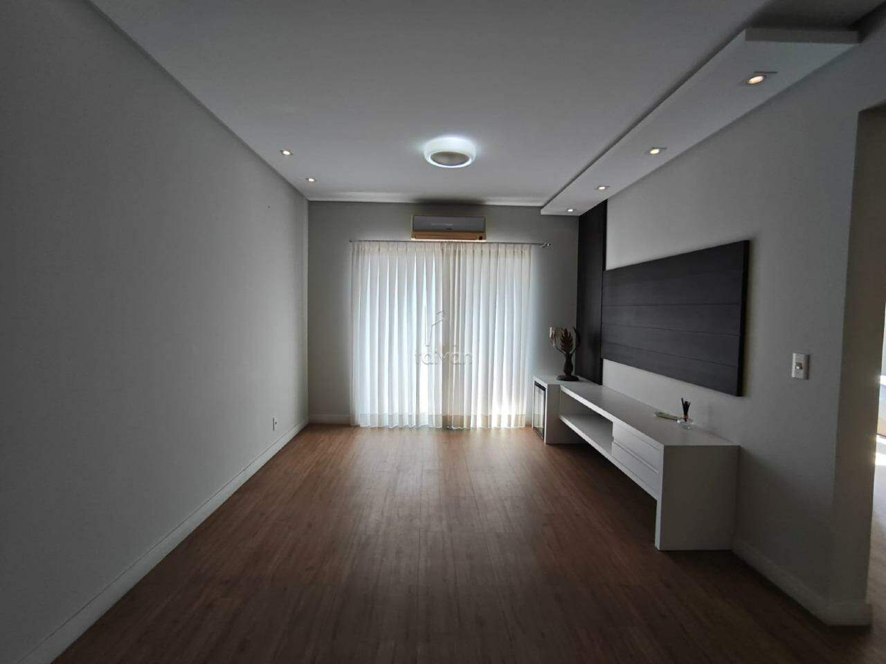 Apartamento para aluguel no Vila Nova: 