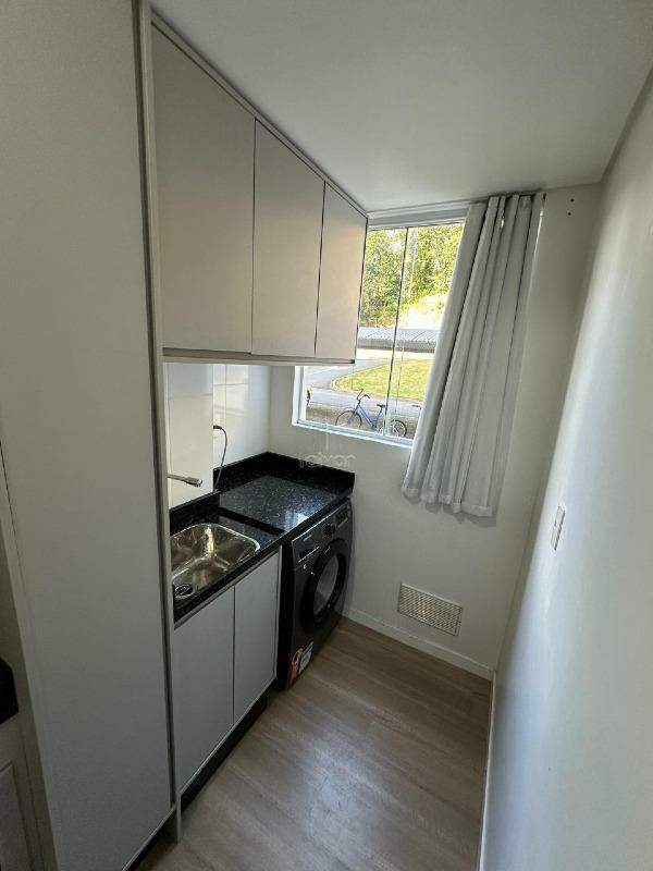 Apartamento à venda no Jaraguá 99: 