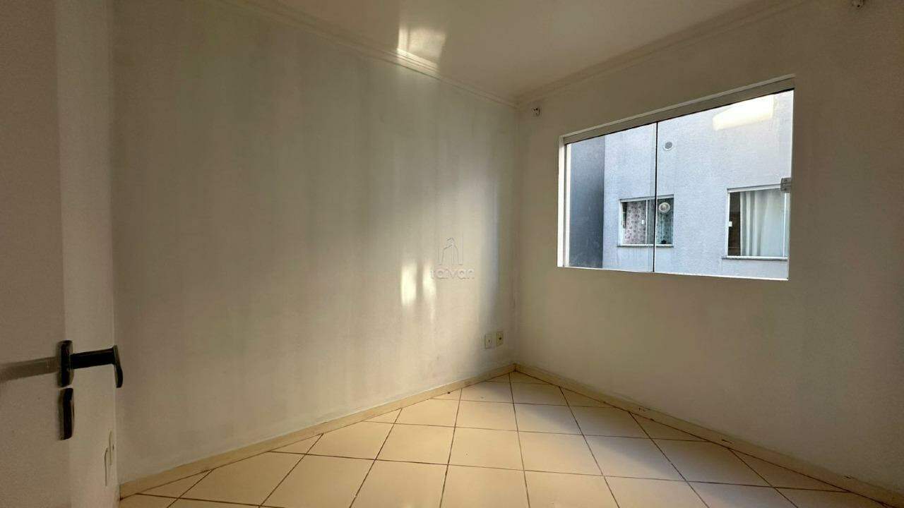 Apartamento à venda no Vila Baependi: 
