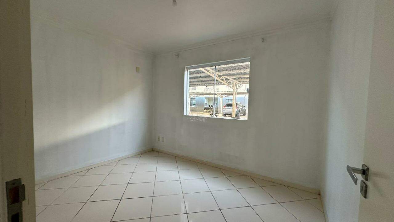 Apartamento à venda no Vila Baependi: 