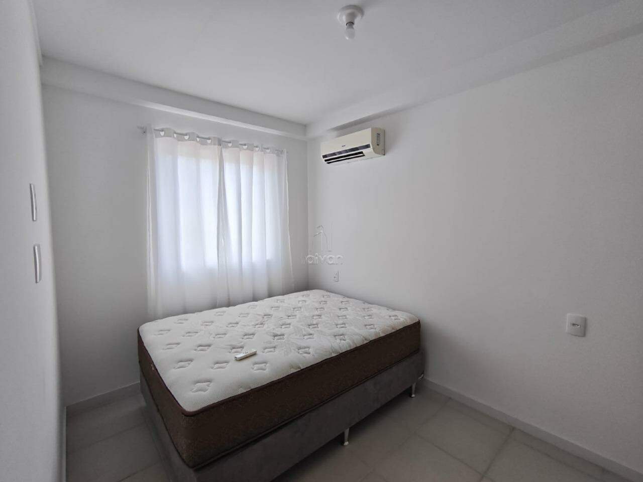 Apartamento para aluguel no Rau: 