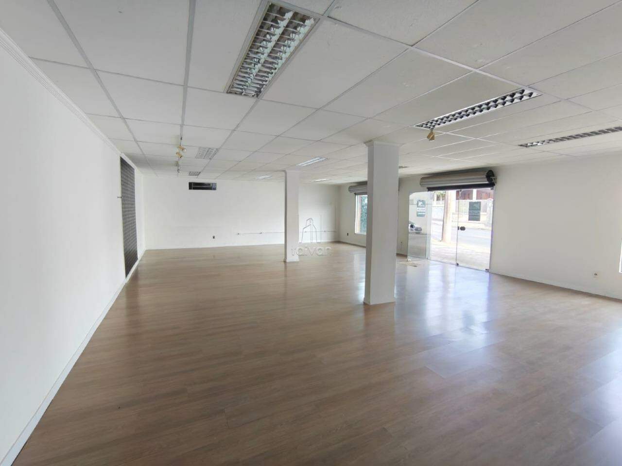 Sala Comercial para aluguel no São Luis: 