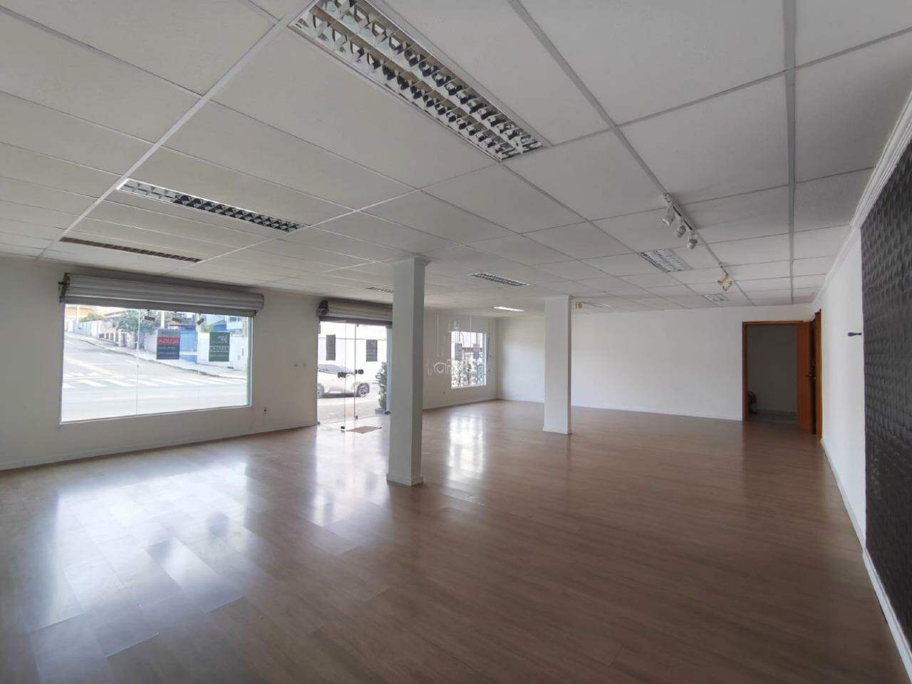 Sala Comercial para aluguel no São Luis: 