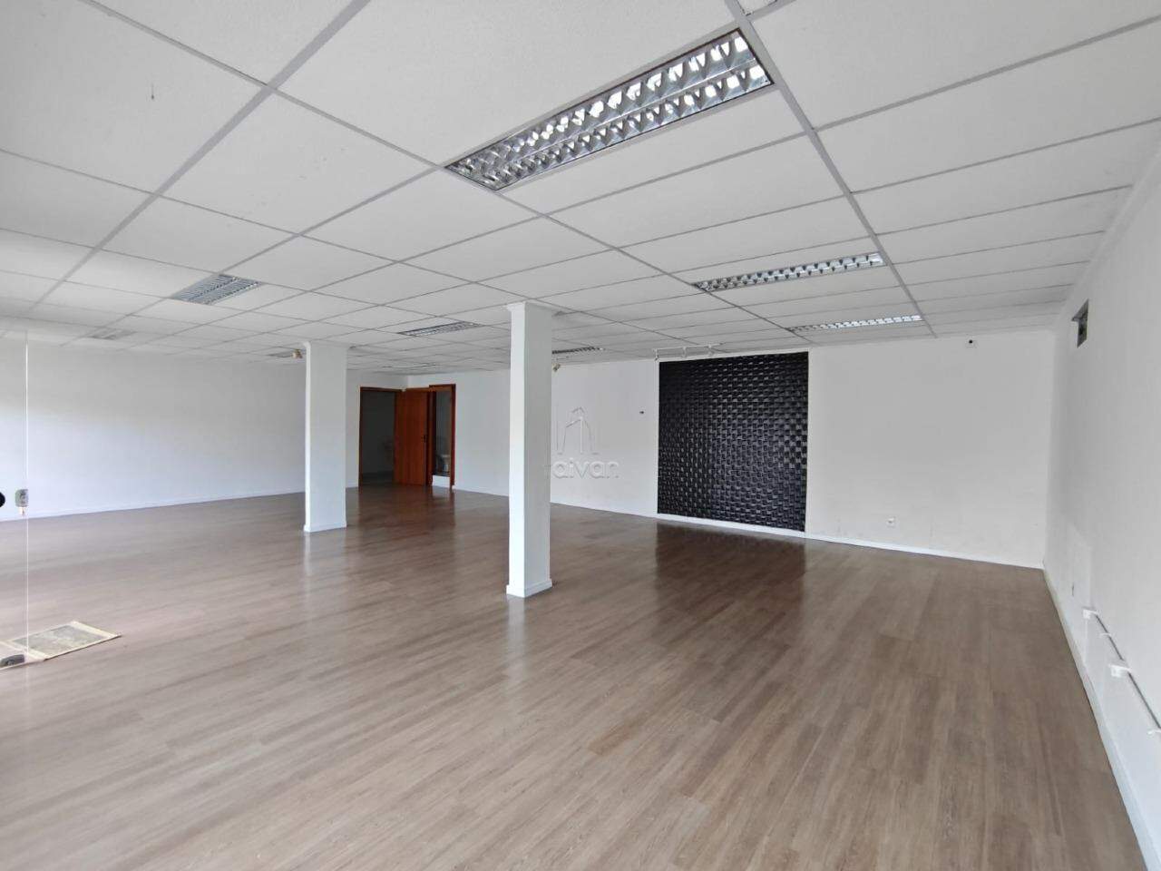 Sala Comercial para aluguel no São Luis: 