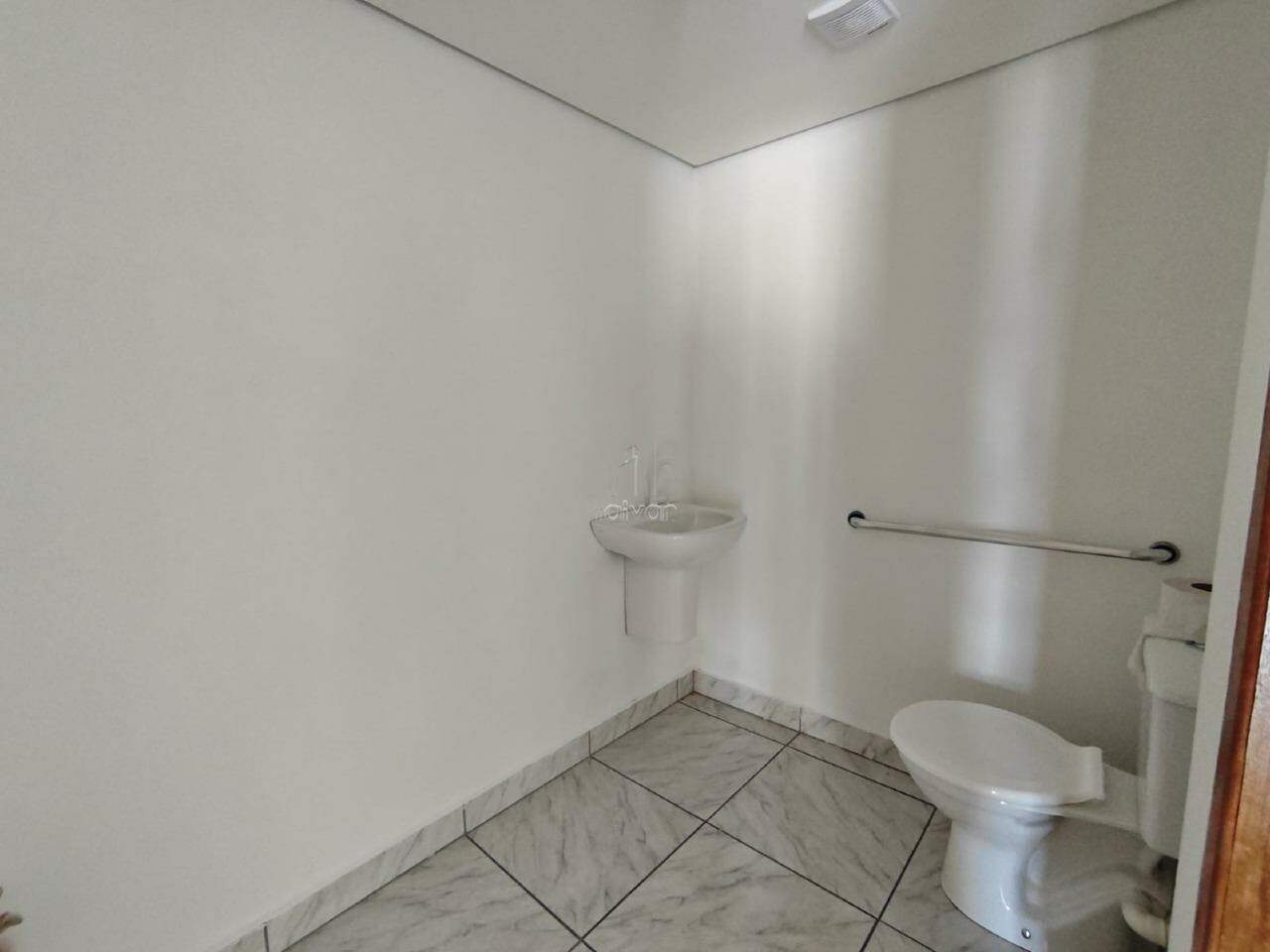 Sala Comercial para aluguel no São Luis: 