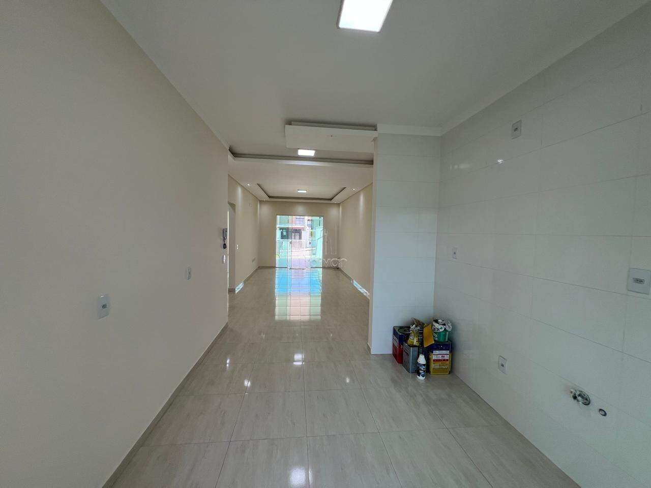 Geminado à venda no Três Rios do Norte: 