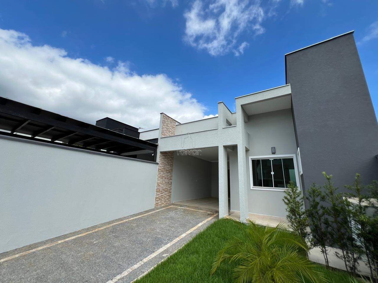 Geminado à venda no Três Rios do Norte: 