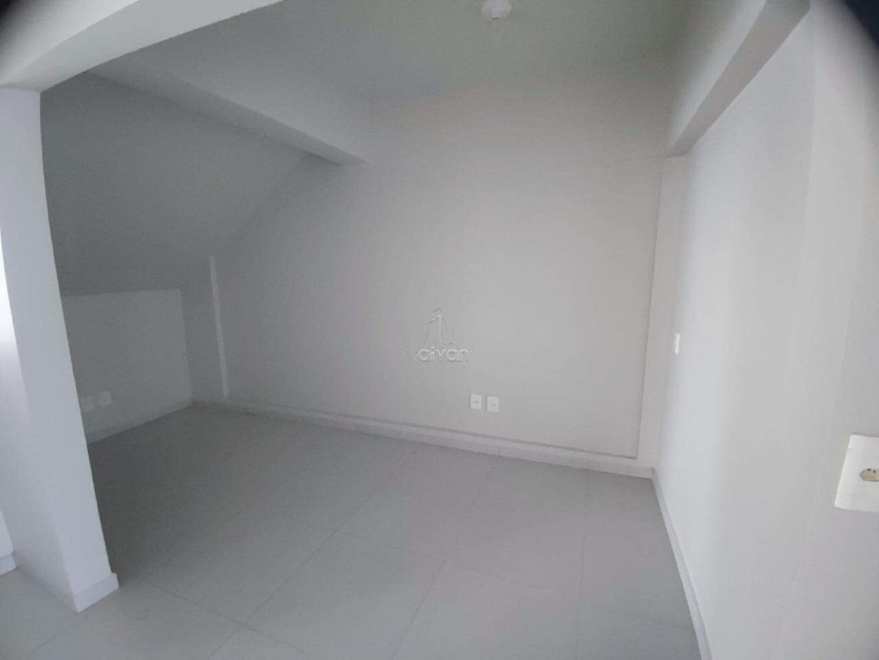 Apartamento para aluguel no Ilha Da Figueira: 