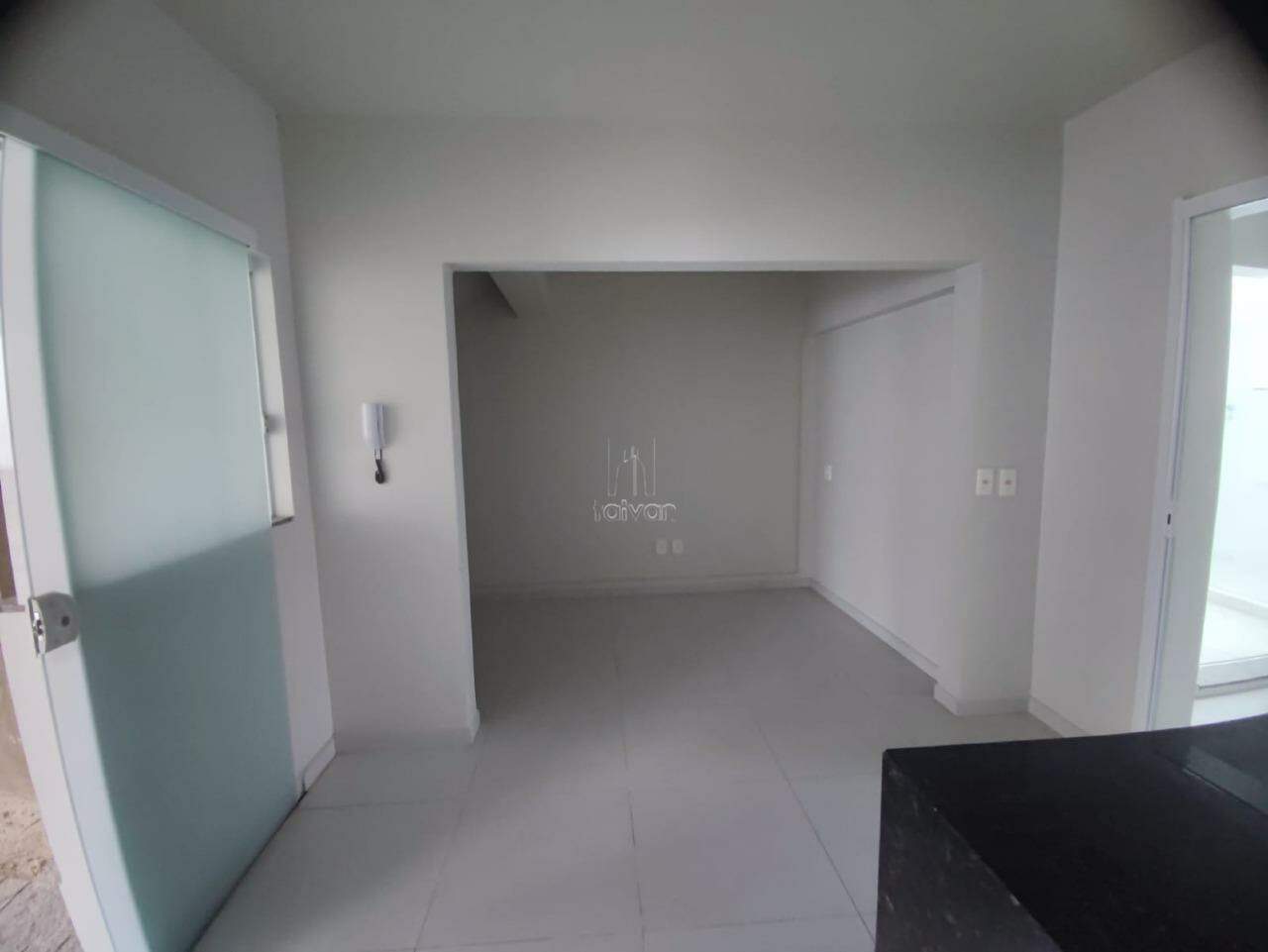 Apartamento para aluguel no Ilha Da Figueira: 