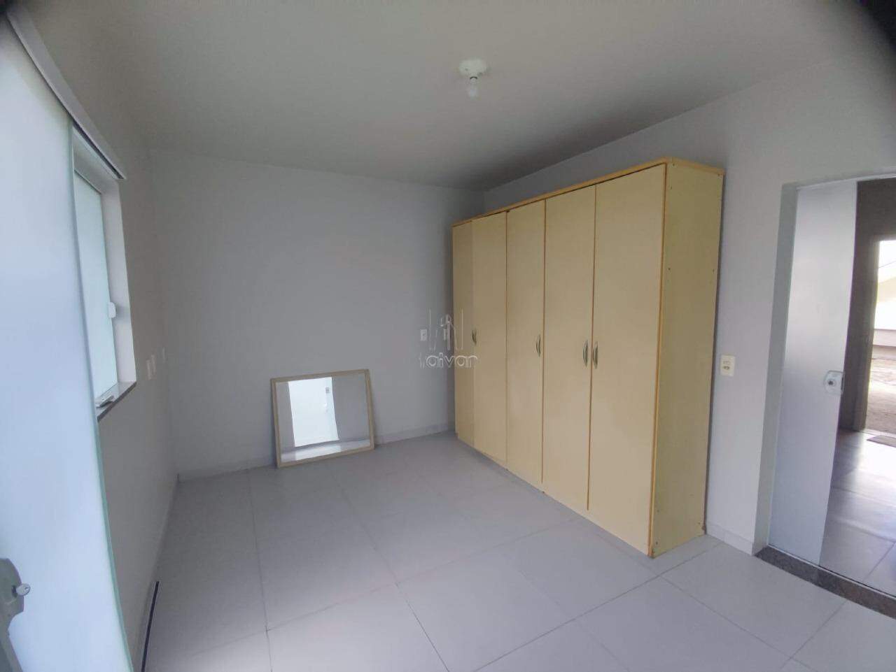 Apartamento para aluguel no Ilha Da Figueira: 