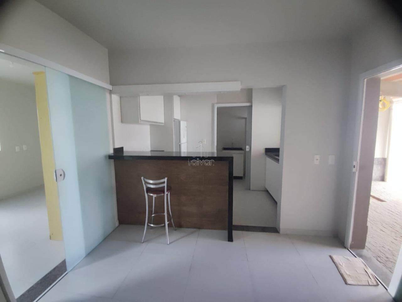 Apartamento para aluguel no Ilha Da Figueira: 