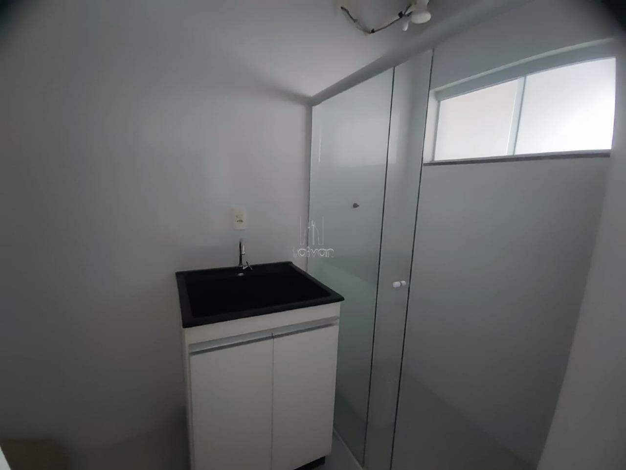 Apartamento para aluguel no Ilha Da Figueira: 