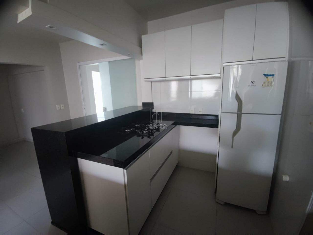 Apartamento para aluguel no Ilha Da Figueira: 