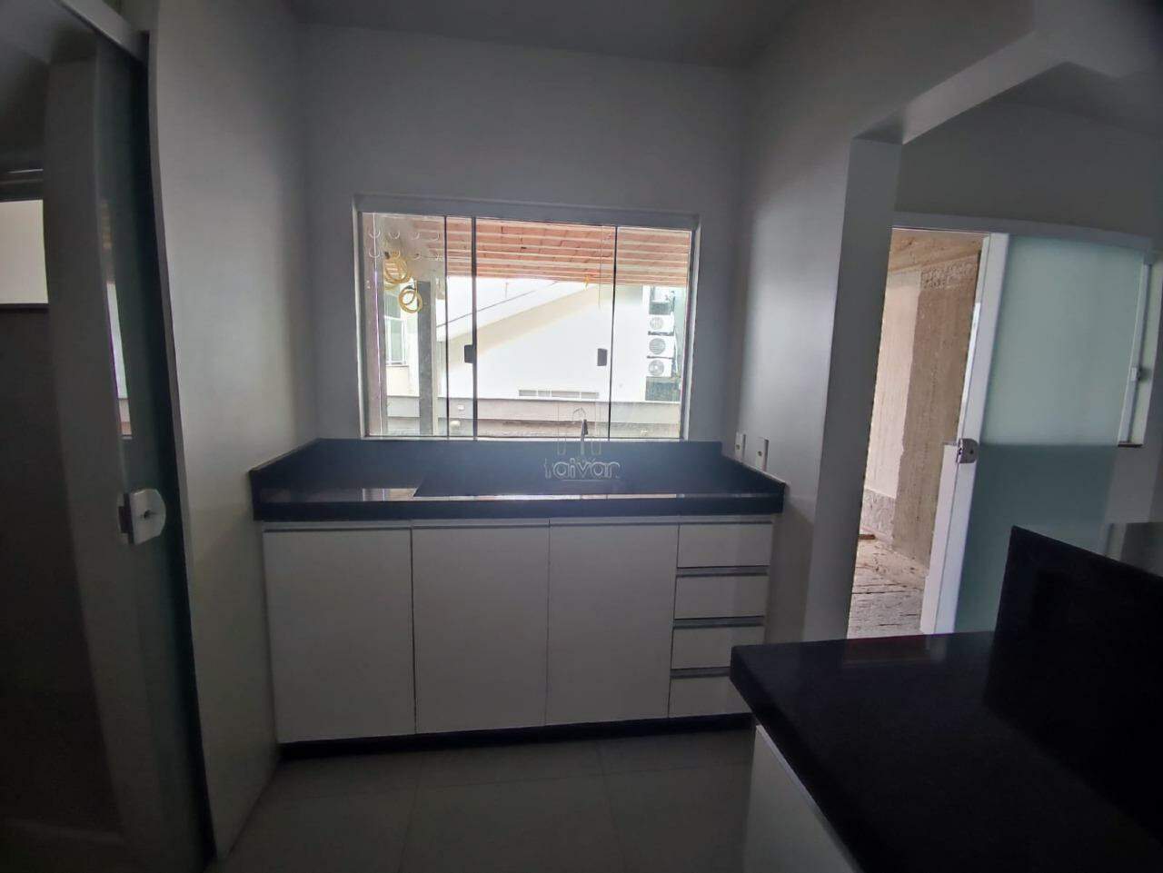 Apartamento para aluguel no Ilha Da Figueira: 