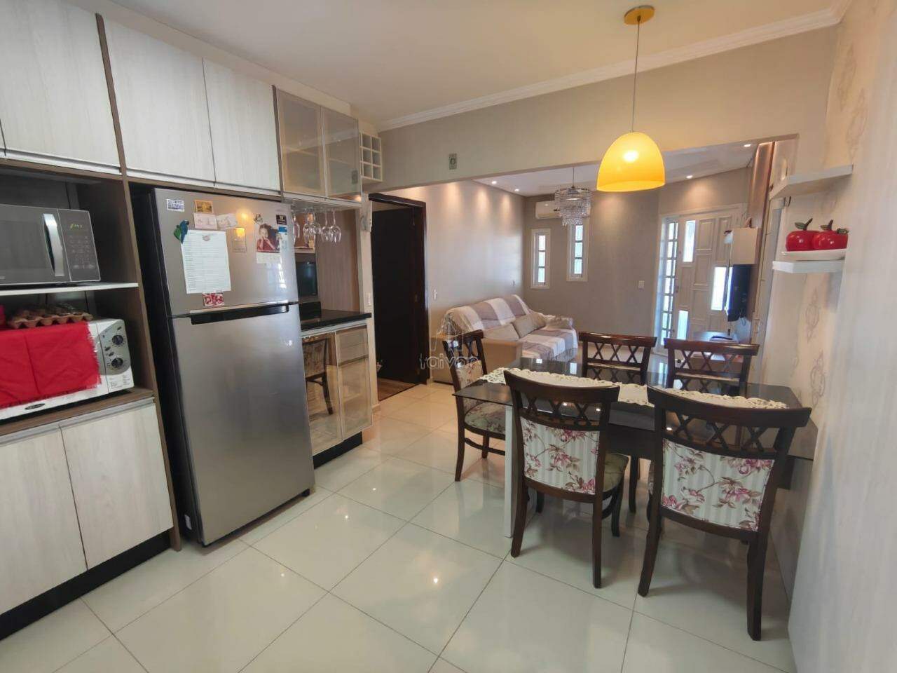 Casa para aluguel no Ilha Da Figueira: 
