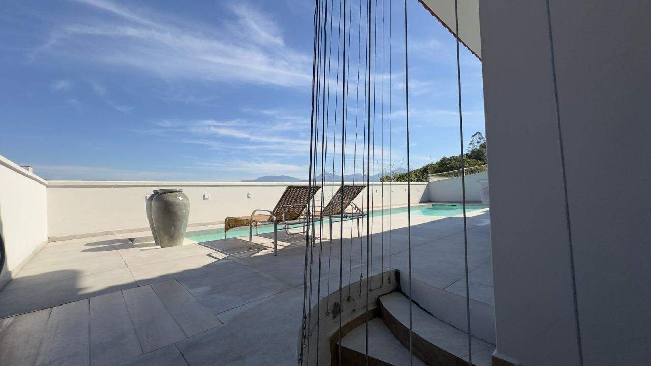 Casa à venda no Amizade: 