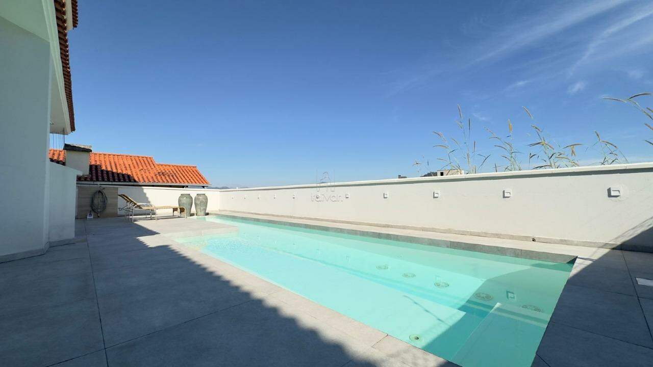 Casa à venda no Amizade: 