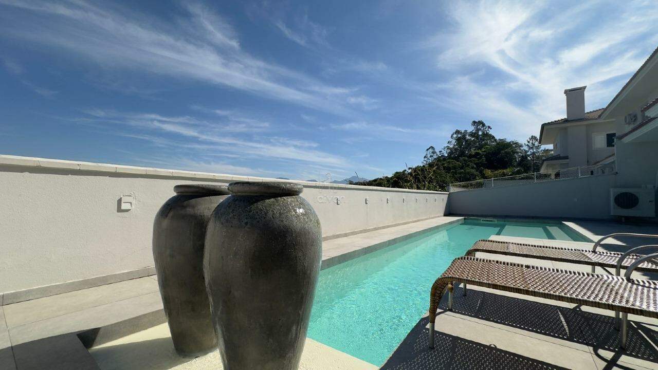 Casa à venda no Amizade: 