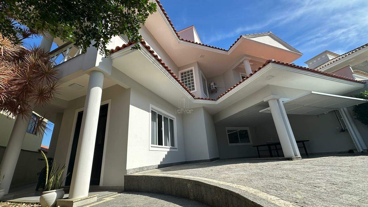 Casa à venda no Amizade: 