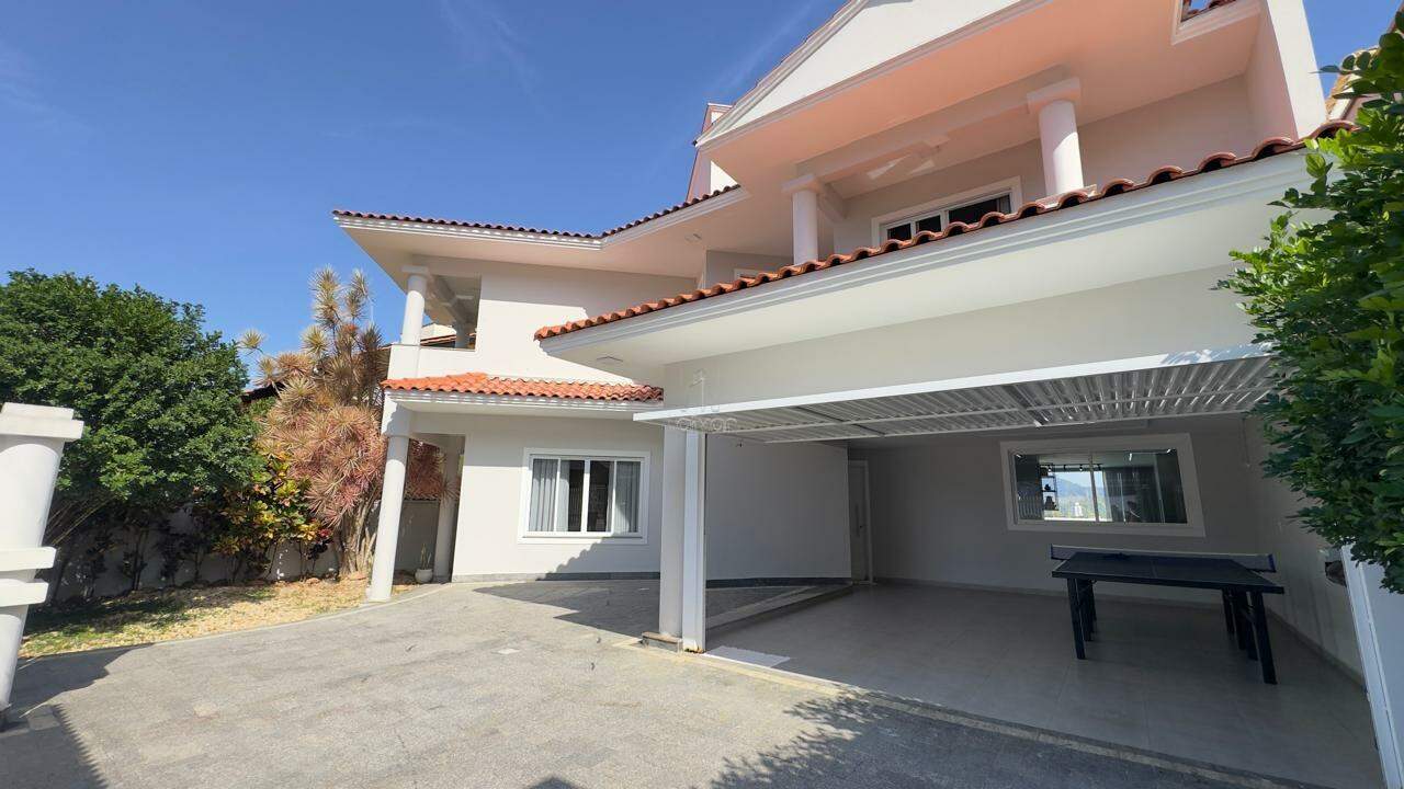 Casa à venda no Amizade: 