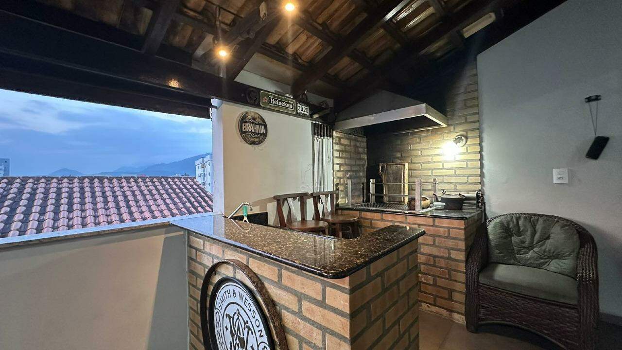 Geminado à venda no Vila Lenzi: 