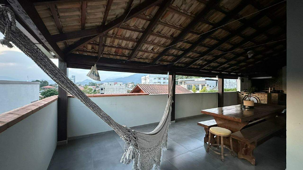 Geminado à venda no Vila Lenzi: 