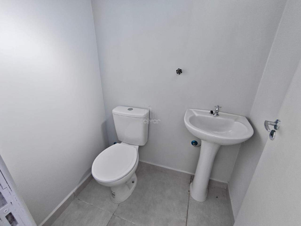 Sala Comercial para aluguel no Amizade: 