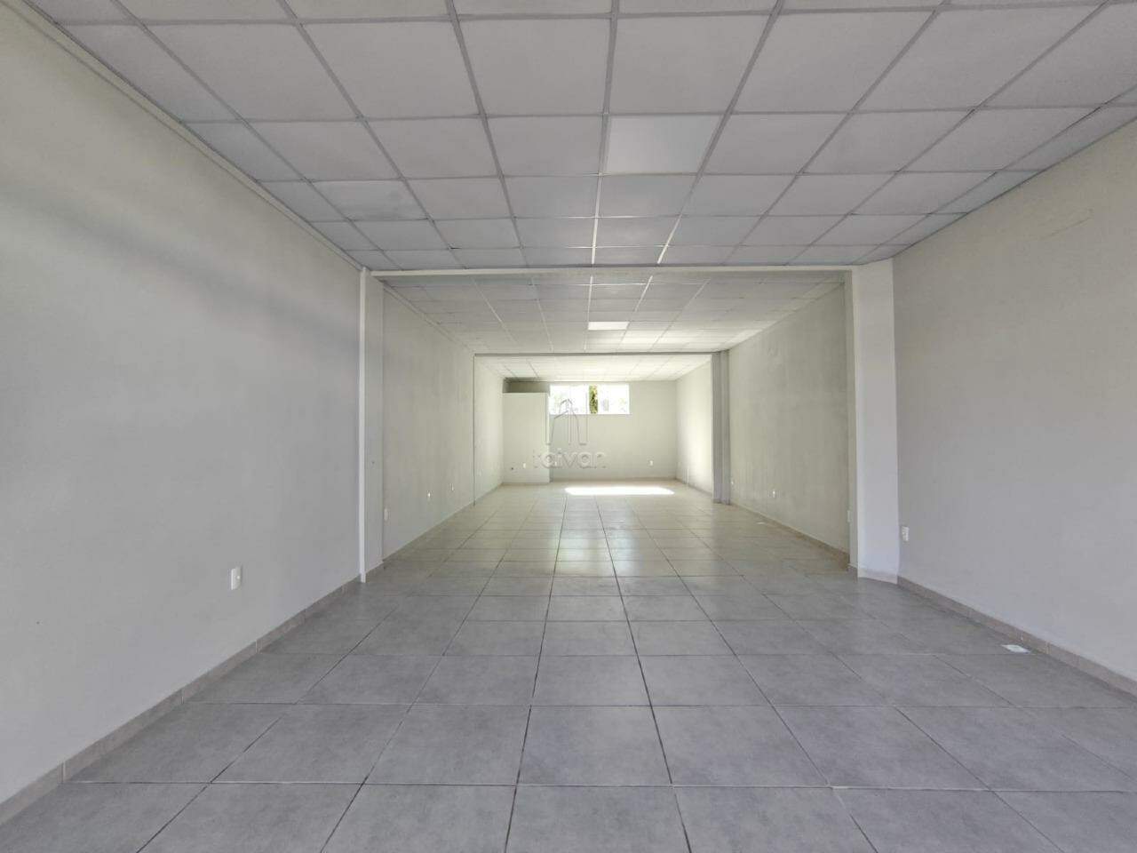 Sala Comercial para aluguel no Amizade: 