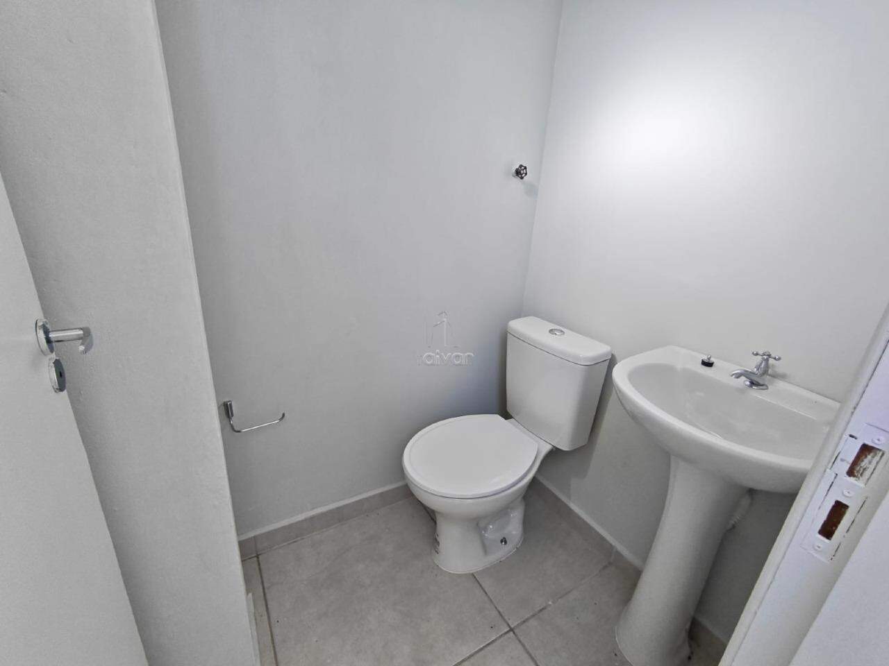 Sala Comercial para aluguel no Amizade: 