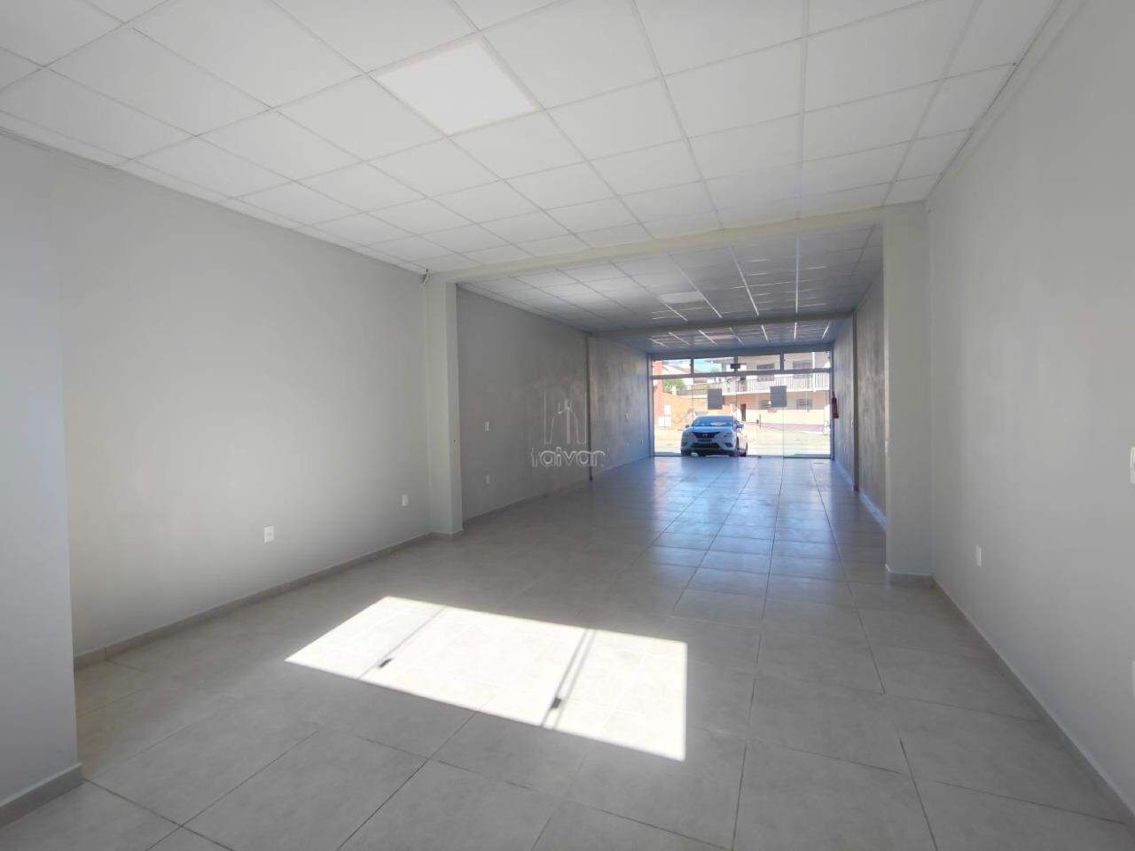 Sala Comercial para aluguel no Amizade: 