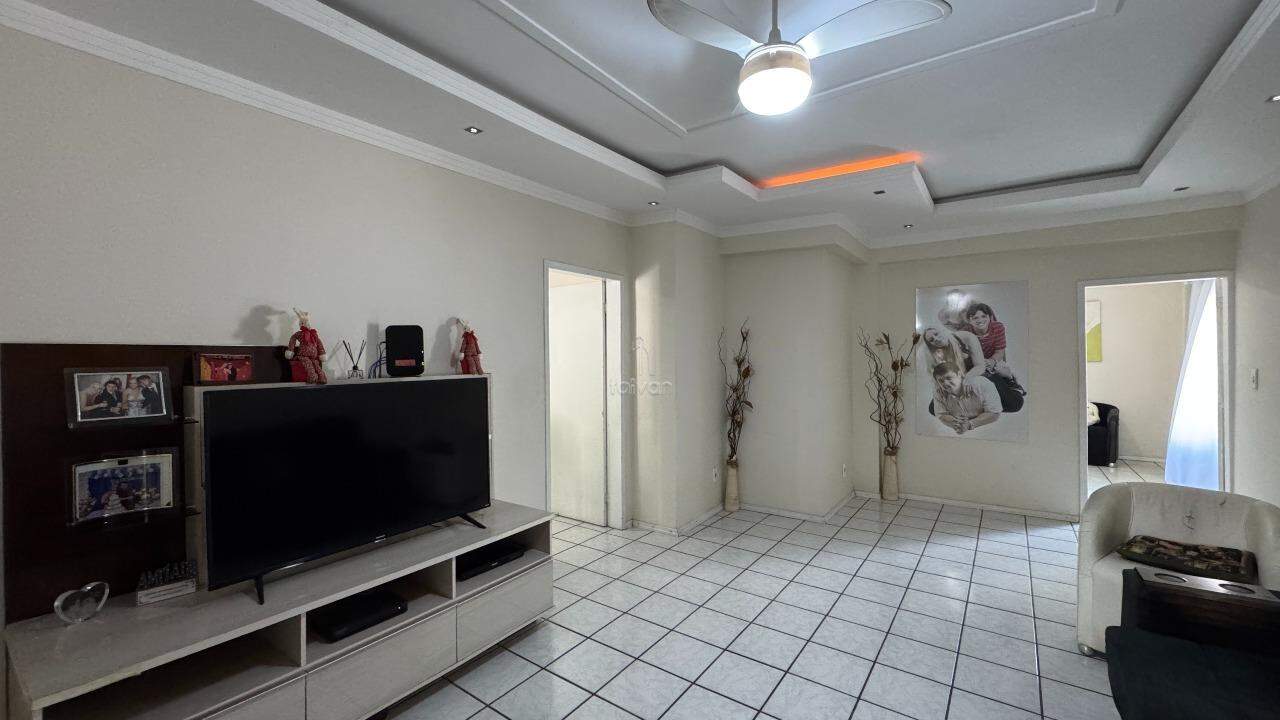 Casa à venda no São Luis: 