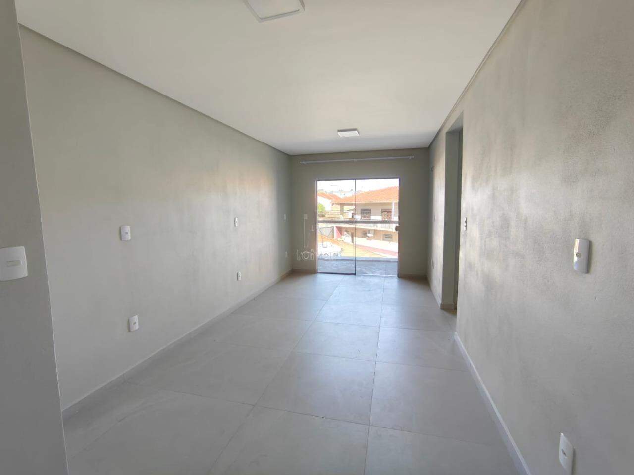 Apartamento para aluguel no Amizade: 