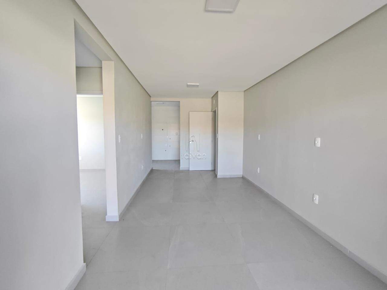 Apartamento para aluguel no Amizade: 