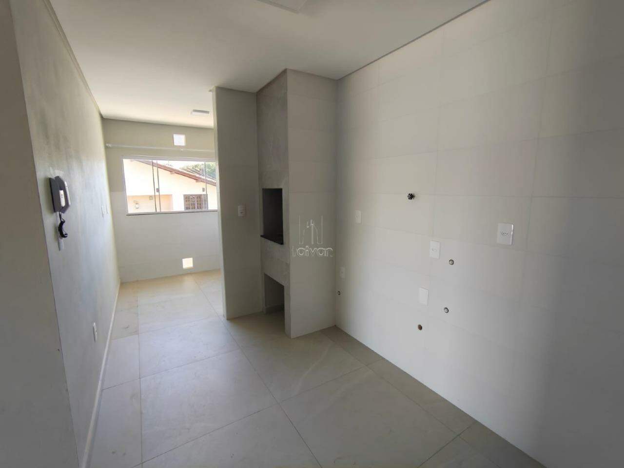 Apartamento para aluguel no Amizade: 