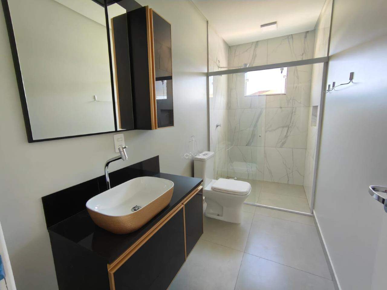 Apartamento para aluguel no Amizade: 