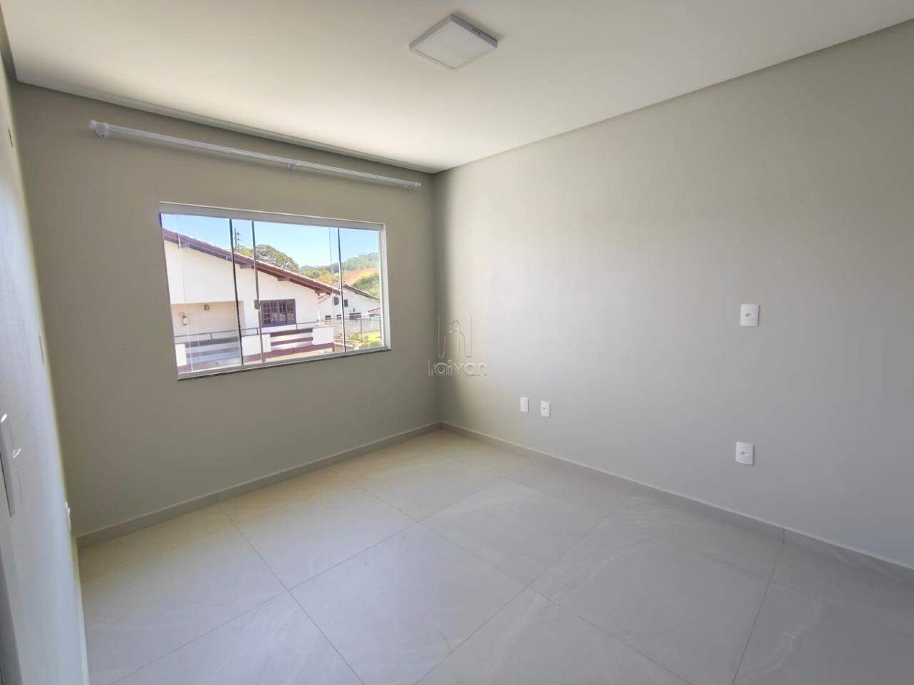 Apartamento para aluguel no Amizade: 