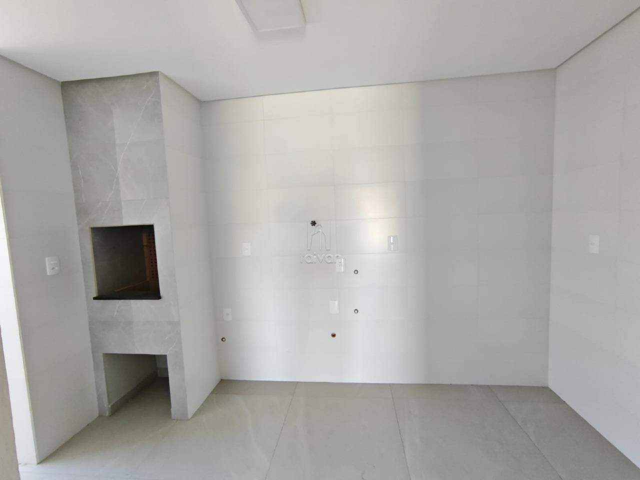 Apartamento para aluguel no Amizade: 
