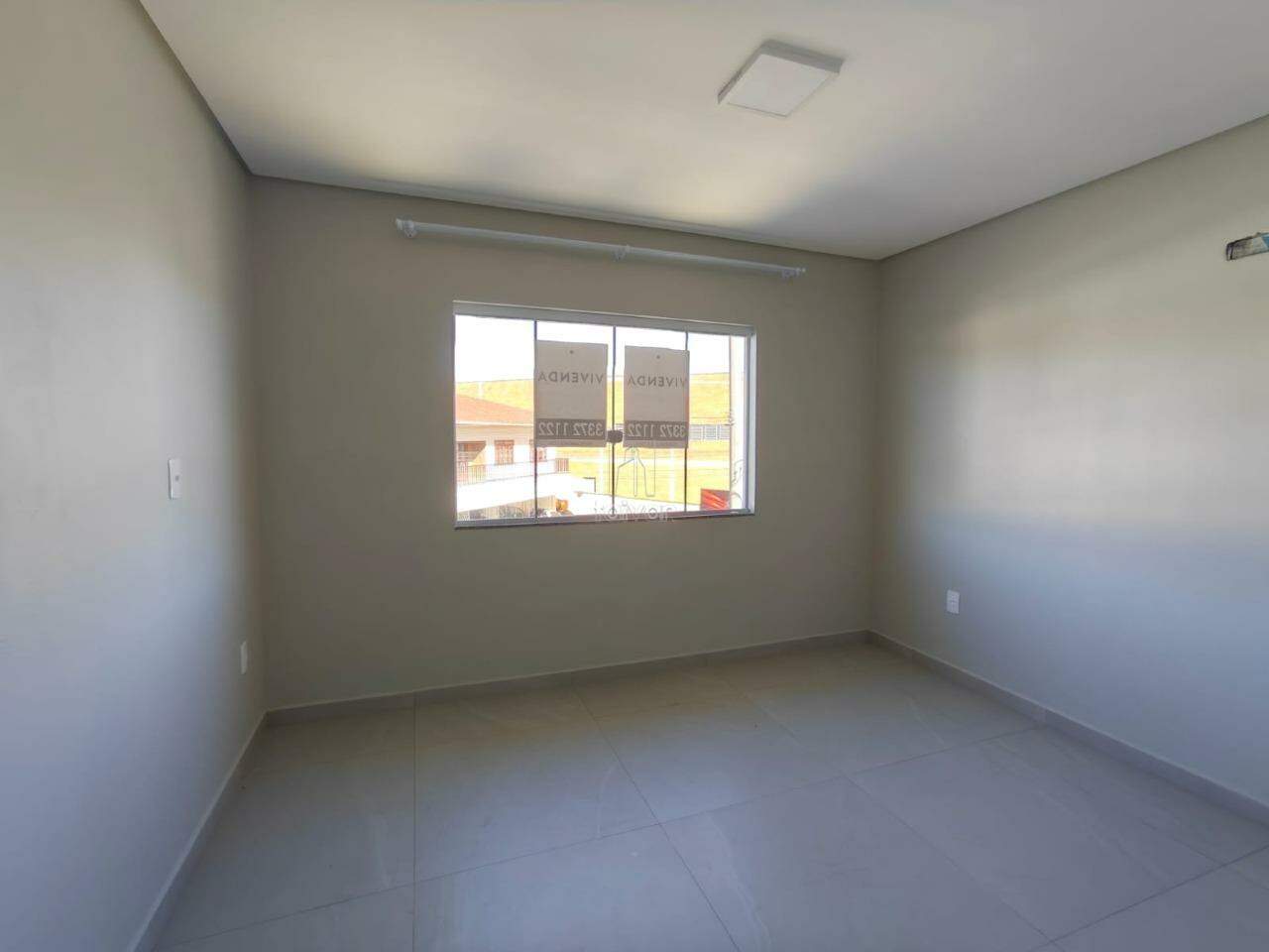 Apartamento para aluguel no Amizade: 