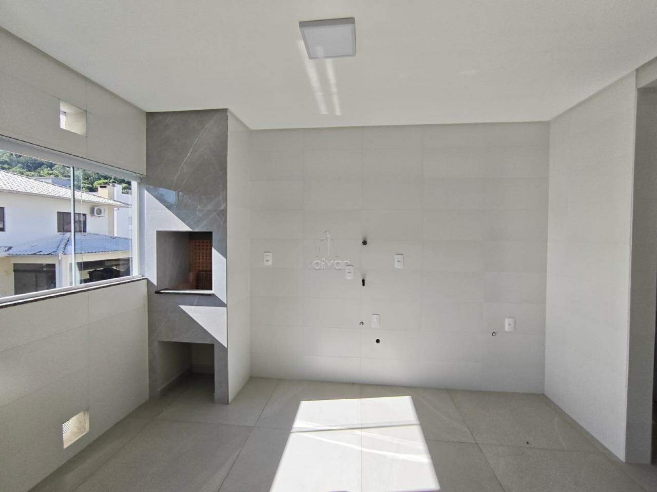Apartamento para aluguel no Amizade: 