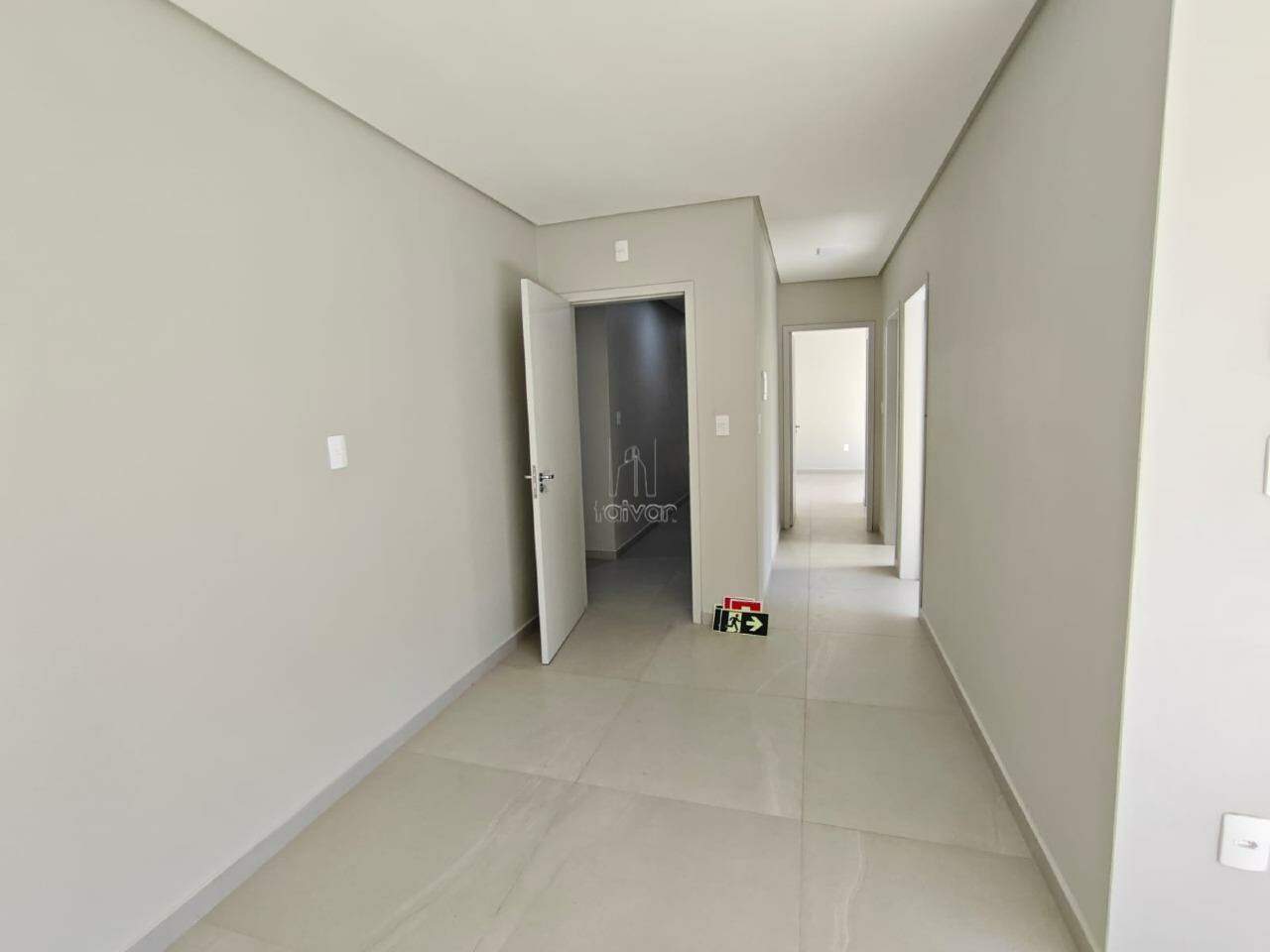 Apartamento para aluguel no Amizade: 