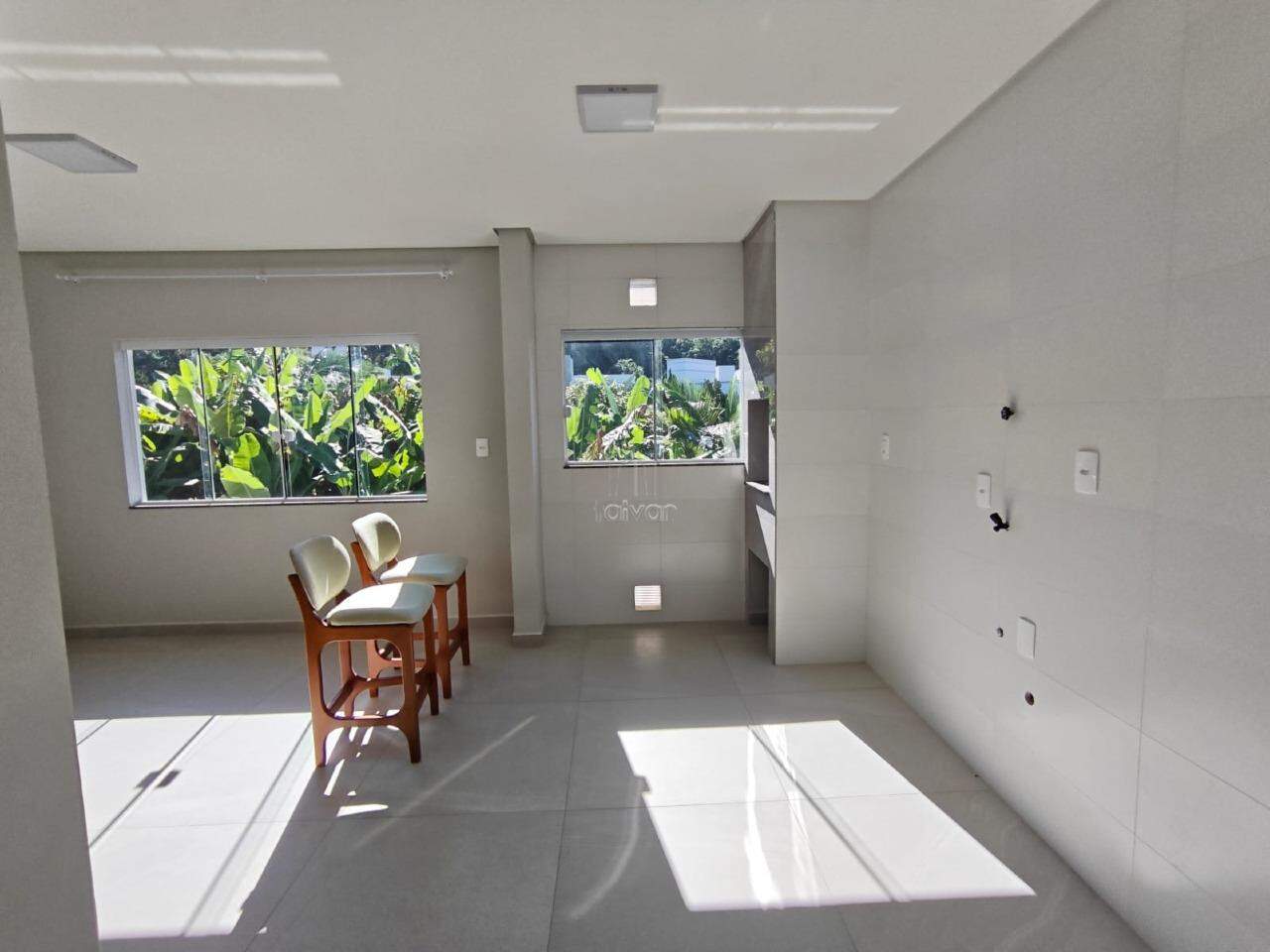 Apartamento para aluguel no Amizade: 