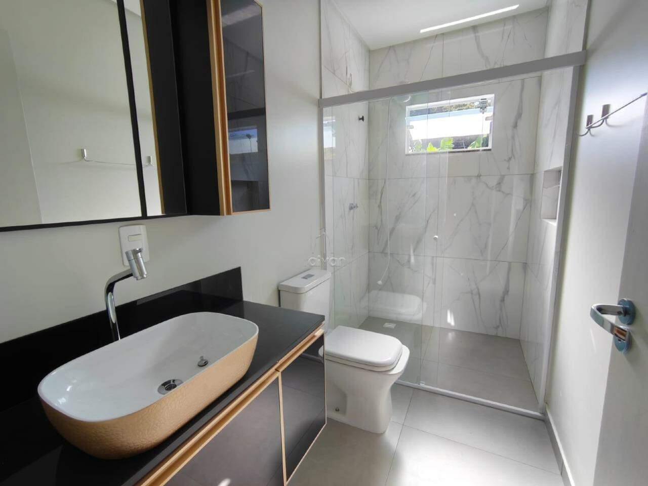 Apartamento para aluguel no Amizade: 
