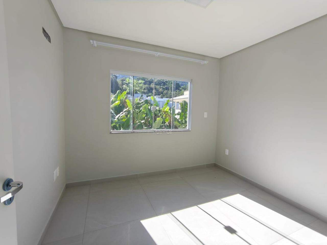 Apartamento para aluguel no Amizade: 