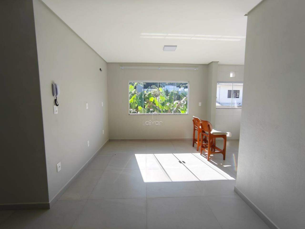 Apartamento para aluguel no Amizade: 