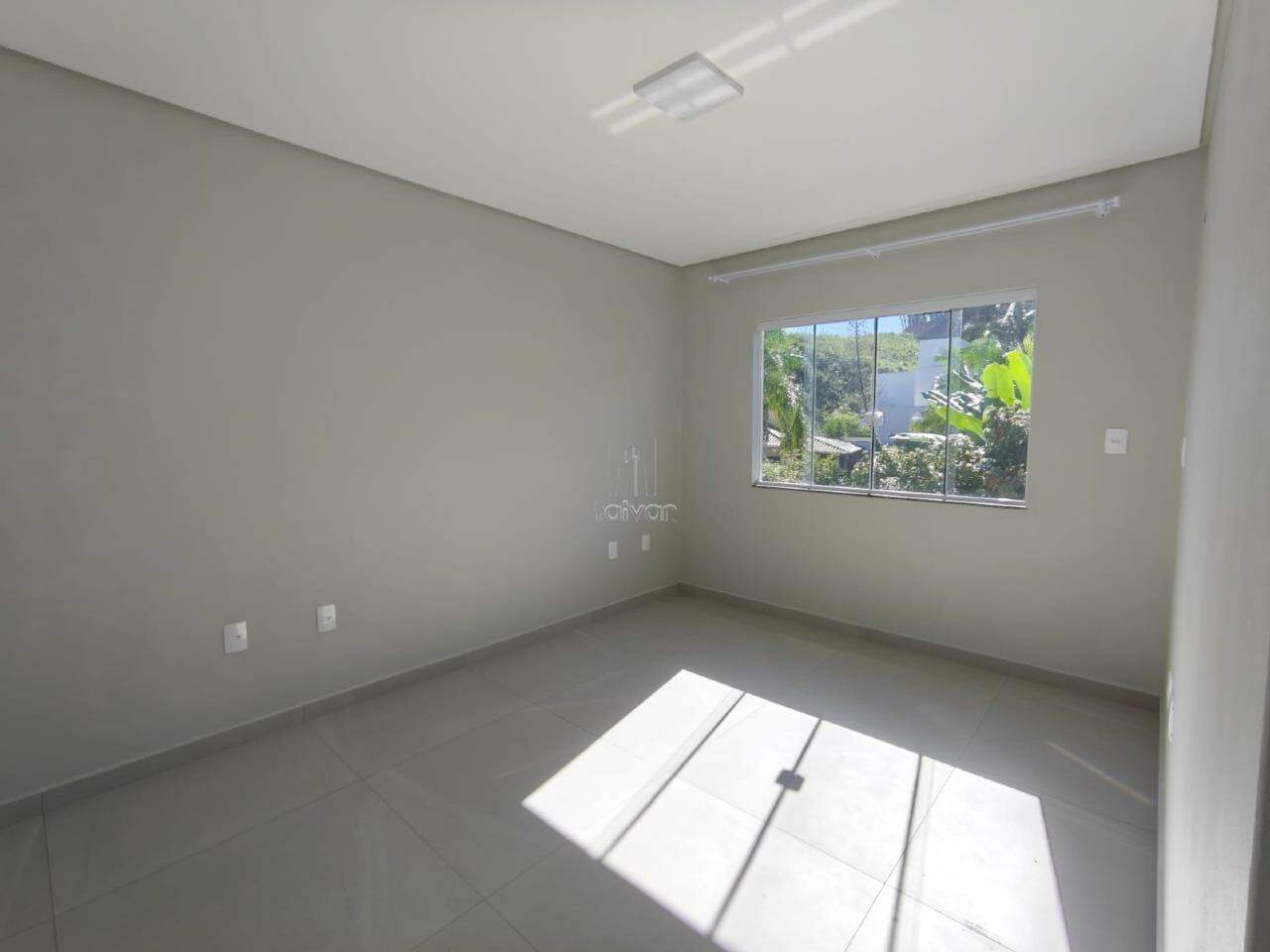 Apartamento para aluguel no Amizade: 