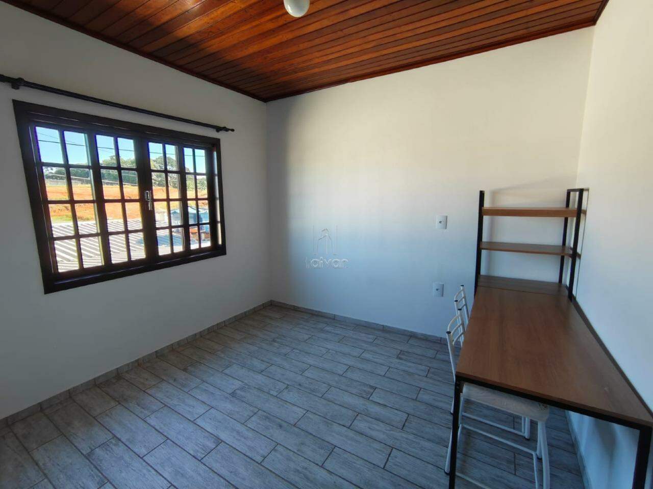 Apartamento para aluguel no Amizade: 
