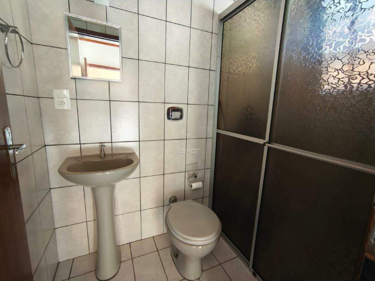 Apartamento para aluguel no Amizade: 